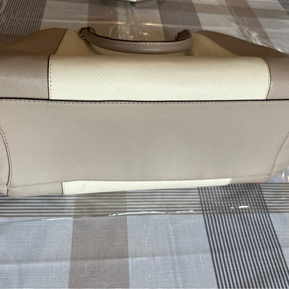 Coach bag - Picture 5 of 5